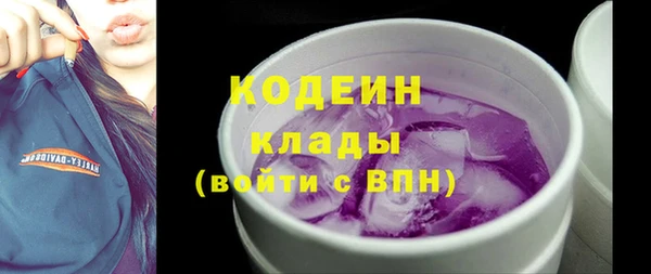 гашик Абаза