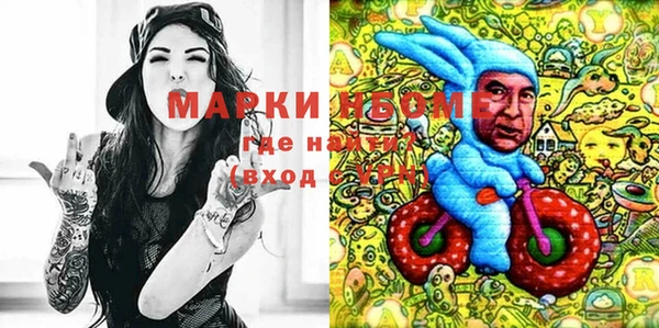гашик Абаза